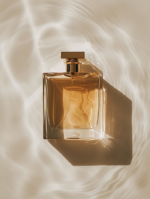 Chyame Perfume