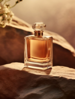 Chyame Perfume
