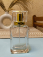 Chyame Perfume - Image 3
