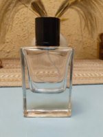 Chyame Perfume - Image 2