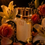 CHYAME The First Light Eau De Parfum for Women | 50 ml