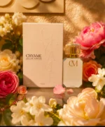 CHYAME The First Light Eau De Parfum for Women | 50 ml - Image 4