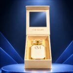 CHYAME The First Light Eau De Parfum for Women | 50 ml - Image 3