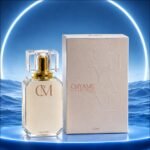 CHYAME The First Light Eau De Parfum for Women | 50 ml - Image 2