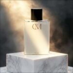 CHYAME The First Walk Eau De Parfum for Men | 50 ml - Image 5