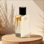 CHYAME The First Walk Eau De Parfum for Men | 50 ml - Image 4