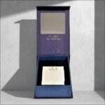 CHYAME The First Walk Eau De Parfum for Men | 50 ml - Image 3