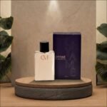 CHYAME The First Walk Eau De Parfum for Men | 50 ml - Image 2