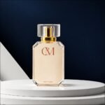 CHYAME The First Light Eau De Parfum for Women | 50 ml - Image 5