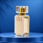 CHYAME The First Light Eau De Parfum for Women | 50 ml