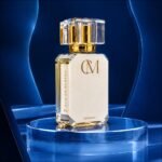 CHYAME The First Light Eau De Parfum for Women | 50 ml - Image 4