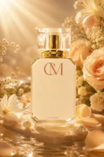 CHYAME The First Light Eau De Parfum for Women | 50 ml - Image 6