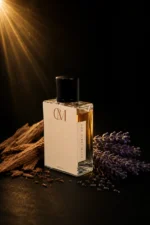 CHYAME The First Walk Eau De Parfum for Men | 50 ml - Image 2