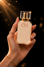 CHYAME The First Light Eau De Parfum for Women | 50 ml - Image 3