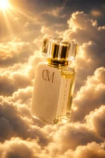 CHYAME The First Light Eau De Parfum for Women | 50 ml - Image 5