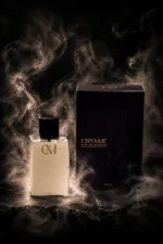 CHYAME The First Walk Eau De Parfum for Men | 50 ml - Image 5