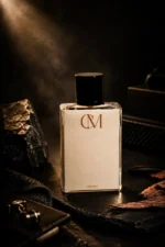 CHYAME The First Walk Eau De Parfum for Men | 50 ml - Image 4